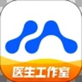 医联app医生版 安卓版v7.7.5