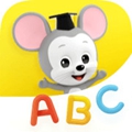 腾讯ABCmouse 安卓版v3.5.0.8