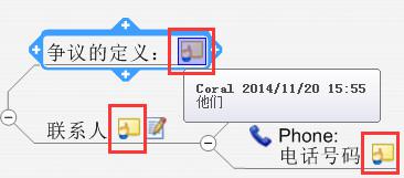 MathType如何绘制表格 MathType绘制表格教程