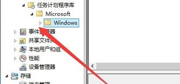 win10怎么禁用游戏时的输入法