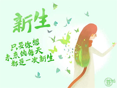 qq空间抽取新年关键词如何获取_