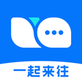 一起来往app 安卓版v1.3.0.3