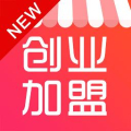 创业开店宝 安卓最新版V2.8.9