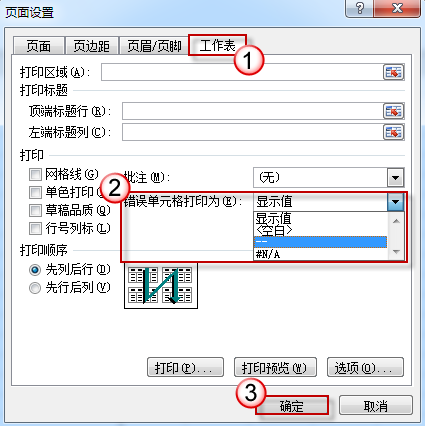  具体步骤为： 1、打开 Excel  工作表