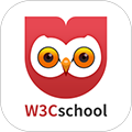 w3cschool 安卓版3.4.9