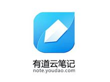 为什么同步了有道云笔记却没有出现在其他客户端？ 三联