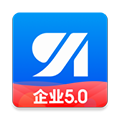 HR小助手 v5.0.2