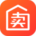 多多卖房App 手机版V4.12.0