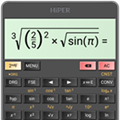 艾泰计算器专业版(HiPER Calc Pro) v7.4.5