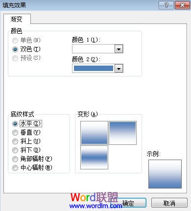 现在生活中非常的缺少创意