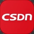 CSDN编程社区