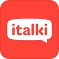 italkiapp 最新版3.15.1