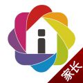 爱幼儿园家长端 v1.3.0