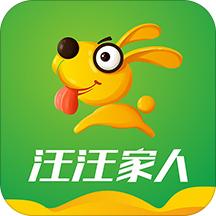 汪汪家人app