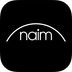 Naim