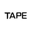 迷你Tape