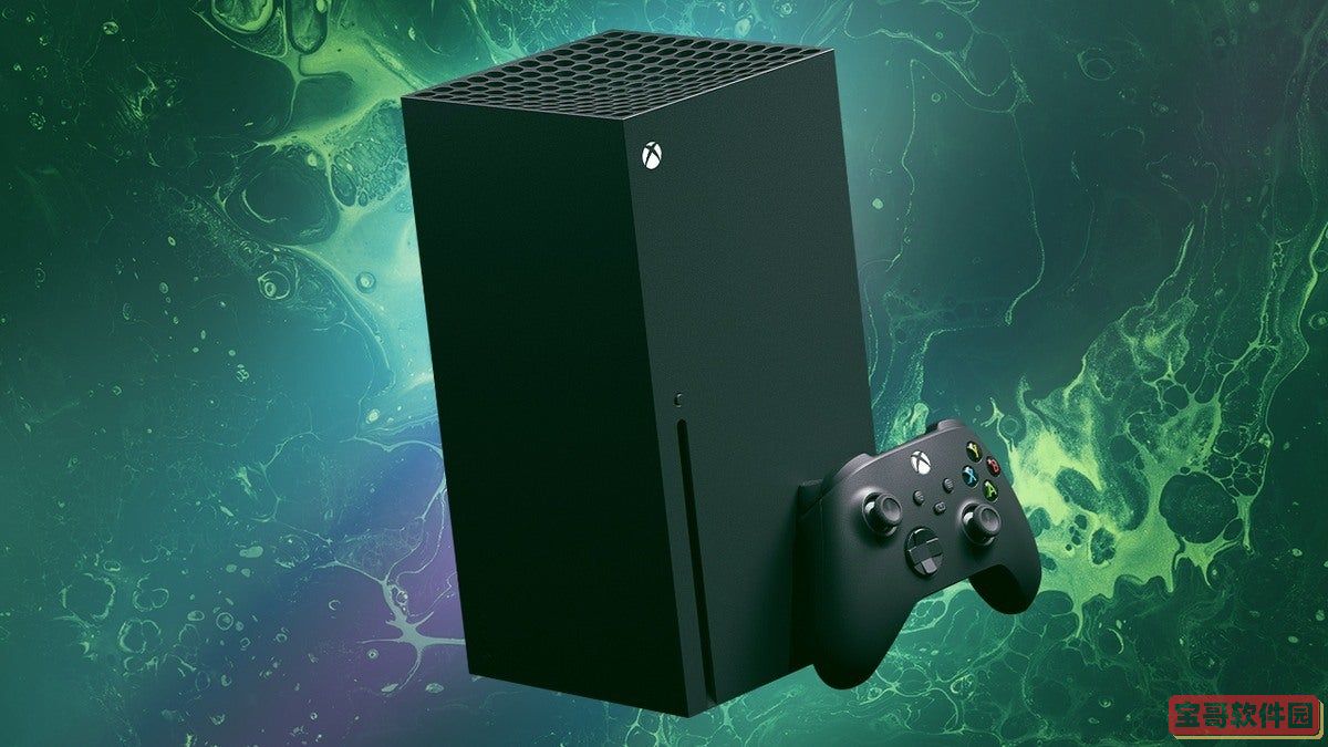 Xbox推送三月更新 新增快速恢复固定游戏功能