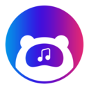 小熊音乐app