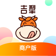 吉犁手机软件app