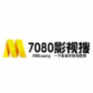 7080影视搜最新版