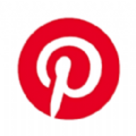 PinterestApp下载