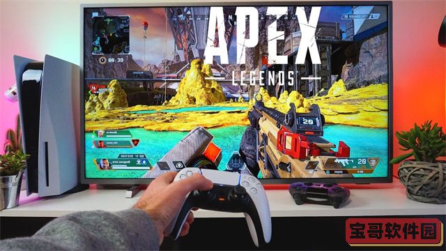 Apex英雄-1.jpg