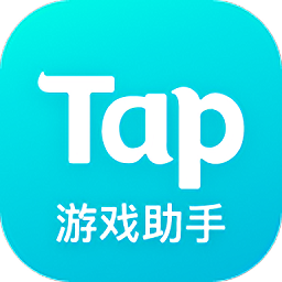 tapplay游戏助手下载