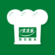 餐饮服务