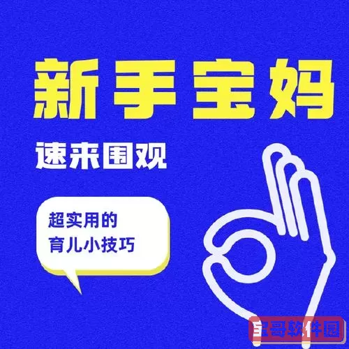 夸克能干嘛？夸克为什么被禁？