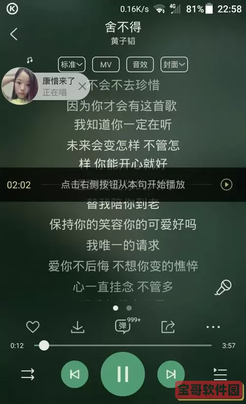 江湖悠悠饮一壶浊酒是什么歌的歌词？《半壶纱》原唱歌词