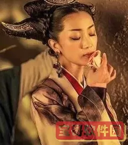 大话西游3牛香香是什么妖怪？大话西游3平民牛妖