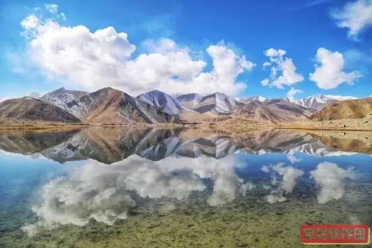 圣境之塔摩库里矿山特殊宝箱 圣境之塔3层迷雾泥沼宝箱