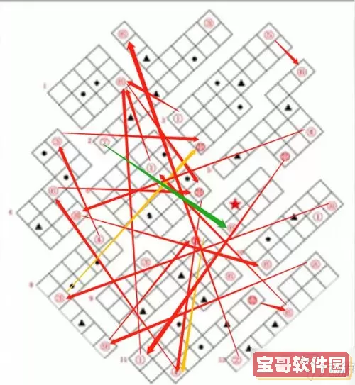 圣魂纷争轮回空间梦魇怎么打？圣魂纷争时空穿越11关