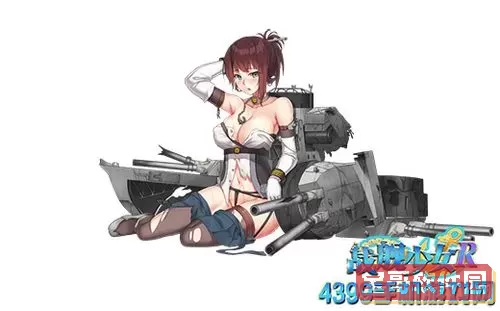 战舰少女rz17哪里捞？战舰少女r捞铝