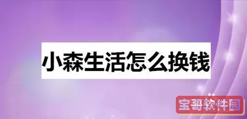 回森未成年能提现吗？回森金礼值能提现吗？