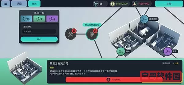 赛车经理3文件修改 赛车经理3汉化修改版