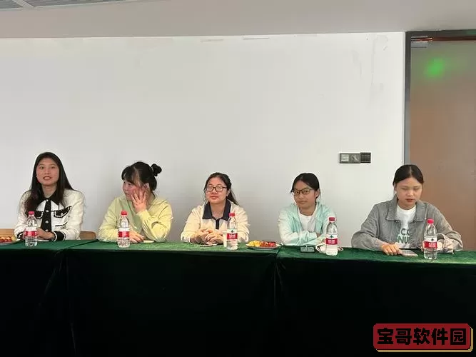 华住会学生认证 华住会网络认证网址