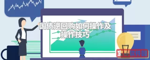 涨乐财富通国债逆回购如何操作及操作技巧？长期做国债逆回购技巧