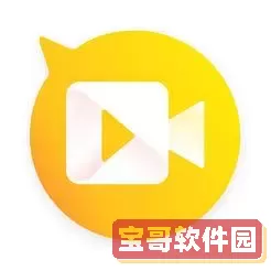 爱剪辑吧 爱玖货源站