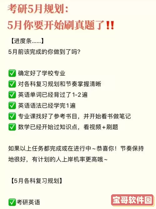 刷刷题出售价格是什么意思？刷刷题是什么软件？