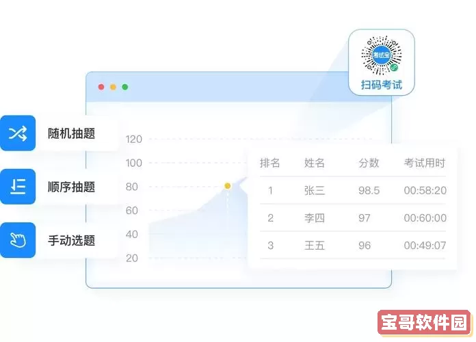 刷刷题官网 刷刷题网页版