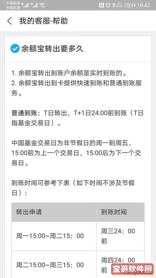 回森提现多久到账 回森可以提现支付宝吗？