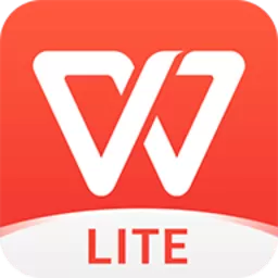 WPS Office Lite官网版最新