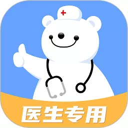 健客医院软件下载