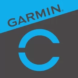 Garmin Connect Mobile官网版下载