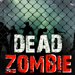 ZombieHunter2021：ZombieSniperShootingGames