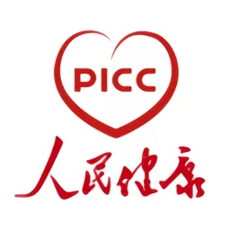 PICC人民健康下载官网版