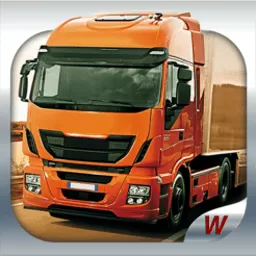 Truck Simulator最新版app