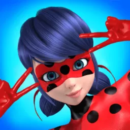 [Installer] Miraculous游戏手机版