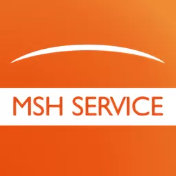 MSHSERVICE安卓版下载